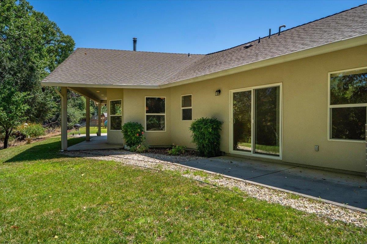 20669 Jessica Court Red Bluff, CA 96080 - Photo 35 of 47