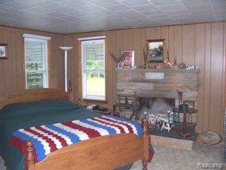 6830 Chambers Road Millington, MI 48746 - Photo 2 of 25 bedroom