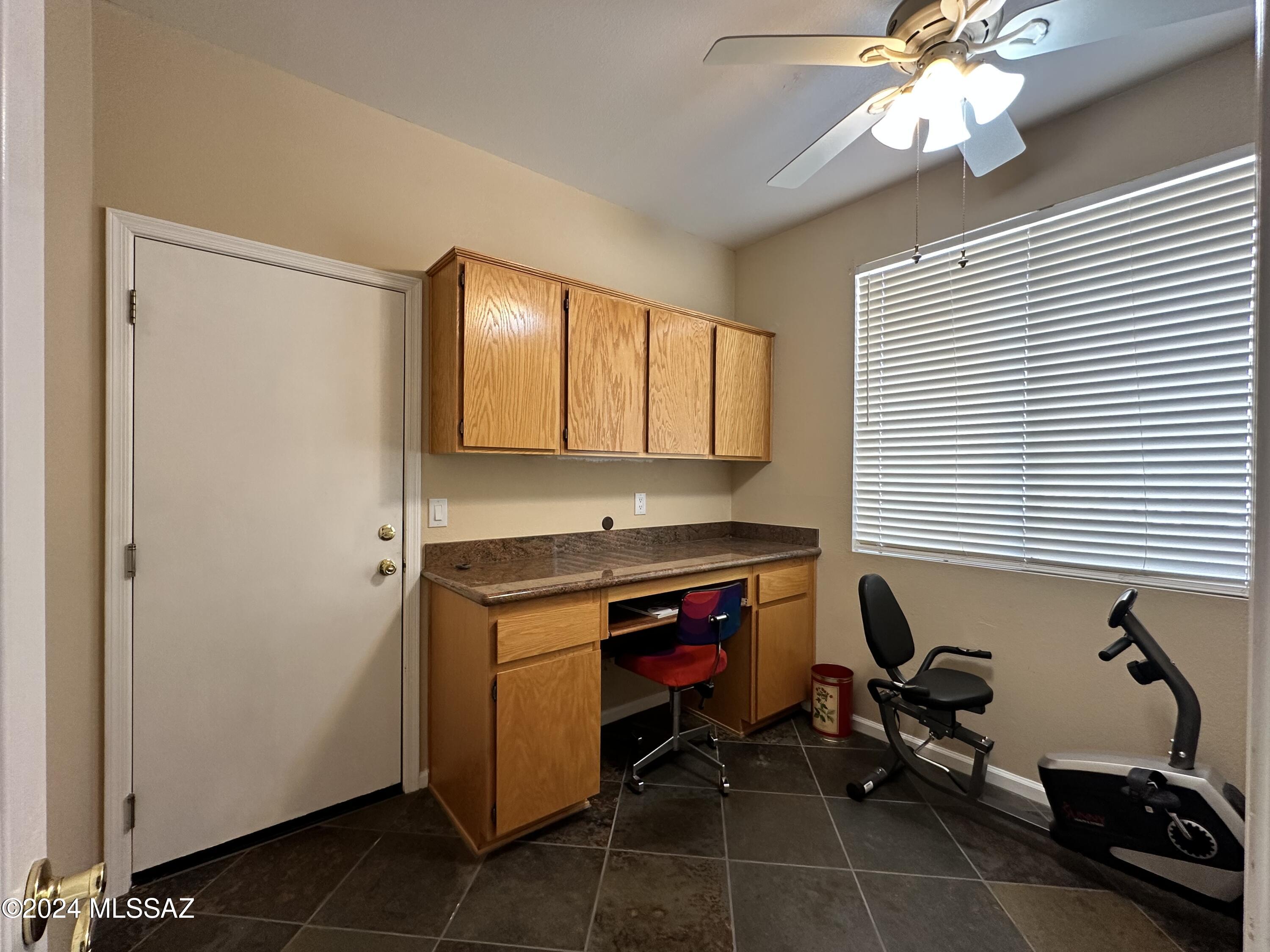 65091 East Diamond Ridge Court Tucson, AZ 85739 - Photo 22 of 32