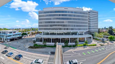 $499,000 | 175 South Lake Avenue, Unit 406, Pasadena, CA 91101