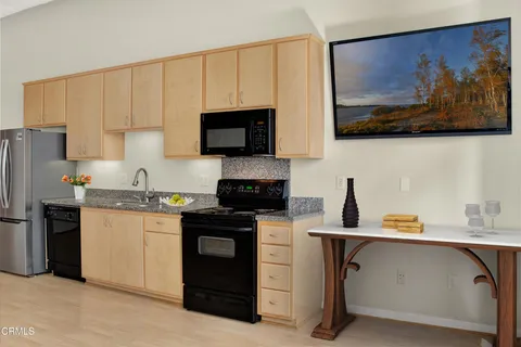 $499,000 | 175 South Lake Avenue, Unit 406, Pasadena, CA 91101