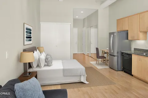 $499,000 | 175 South Lake Avenue, Unit 406, Pasadena, CA 91101