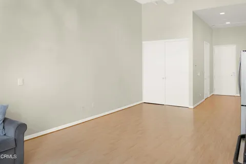 $499,000 | 175 South Lake Avenue, Unit 406, Pasadena, CA 91101