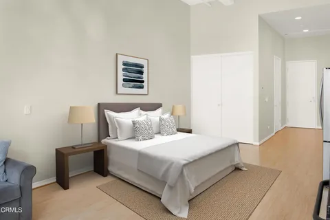 $499,000 | 175 South Lake Avenue, Unit 406, Pasadena, CA 91101