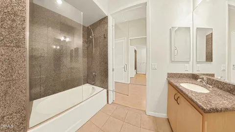 $499,000 | 175 South Lake Avenue, Unit 406, Pasadena, CA 91101