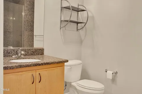 $499,000 | 175 South Lake Avenue, Unit 406, Pasadena, CA 91101