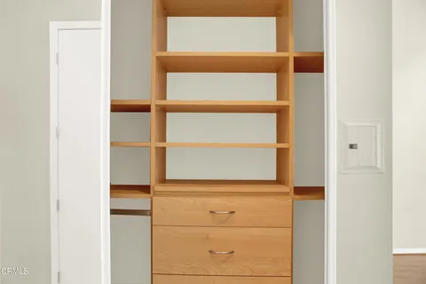 $499,000 | 175 South Lake Avenue, Unit 406, Pasadena, CA 91101