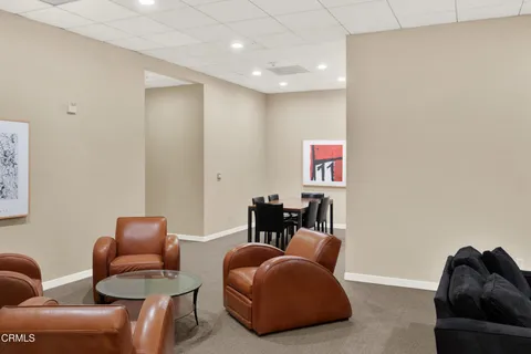 $499,000 | 175 South Lake Avenue, Unit 406, Pasadena, CA 91101