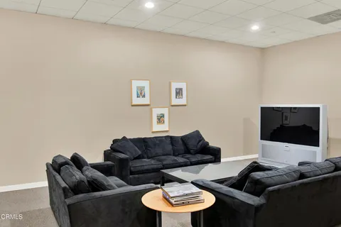 $499,000 | 175 South Lake Avenue, Unit 406, Pasadena, CA 91101