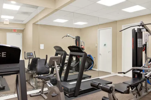 $499,000 | 175 South Lake Avenue, Unit 406, Pasadena, CA 91101