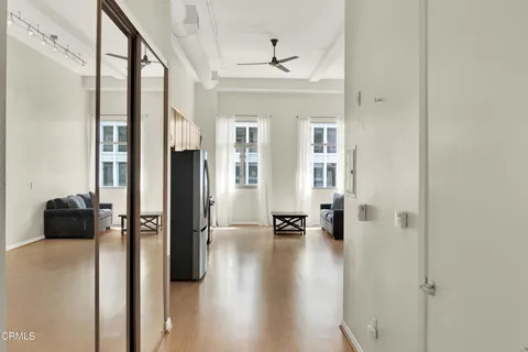 $499,000 | 175 South Lake Avenue, Unit 406, Pasadena, CA 91101