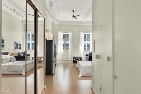 $499,000 | 175 South Lake Avenue, Unit 406, Pasadena, CA 91101