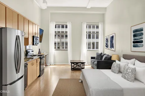 $499,000 | 175 South Lake Avenue, Unit 406, Pasadena, CA 91101