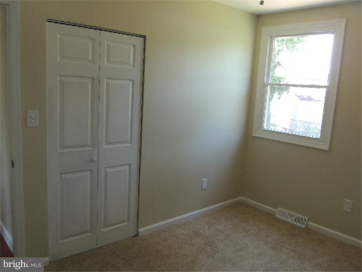 39 Louise Road New Castle, DE 19720 - Photo 10 of 11 Bedroom 2