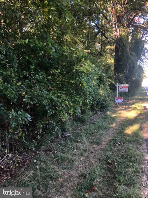 Lot 1 Old Frederick Road Woodbine, MD 21797 - Photo 2 of 5