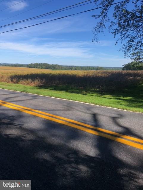 Lot 1 Old Frederick Road Woodbine, MD 21797 - Photo 4 of 5