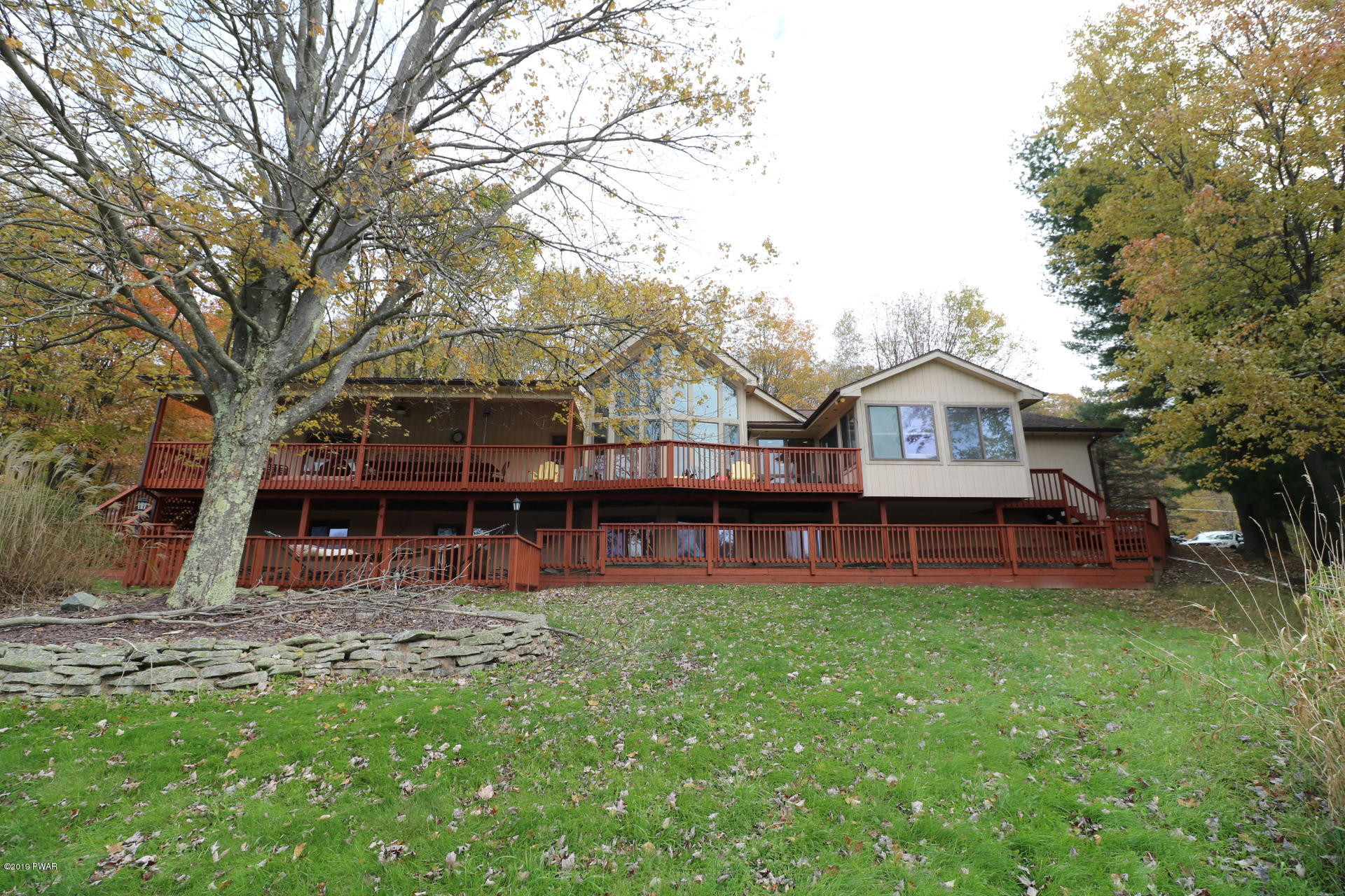 2326 Brookfield Road Lake Ariel, PA 18436 - Photo 2 of 87