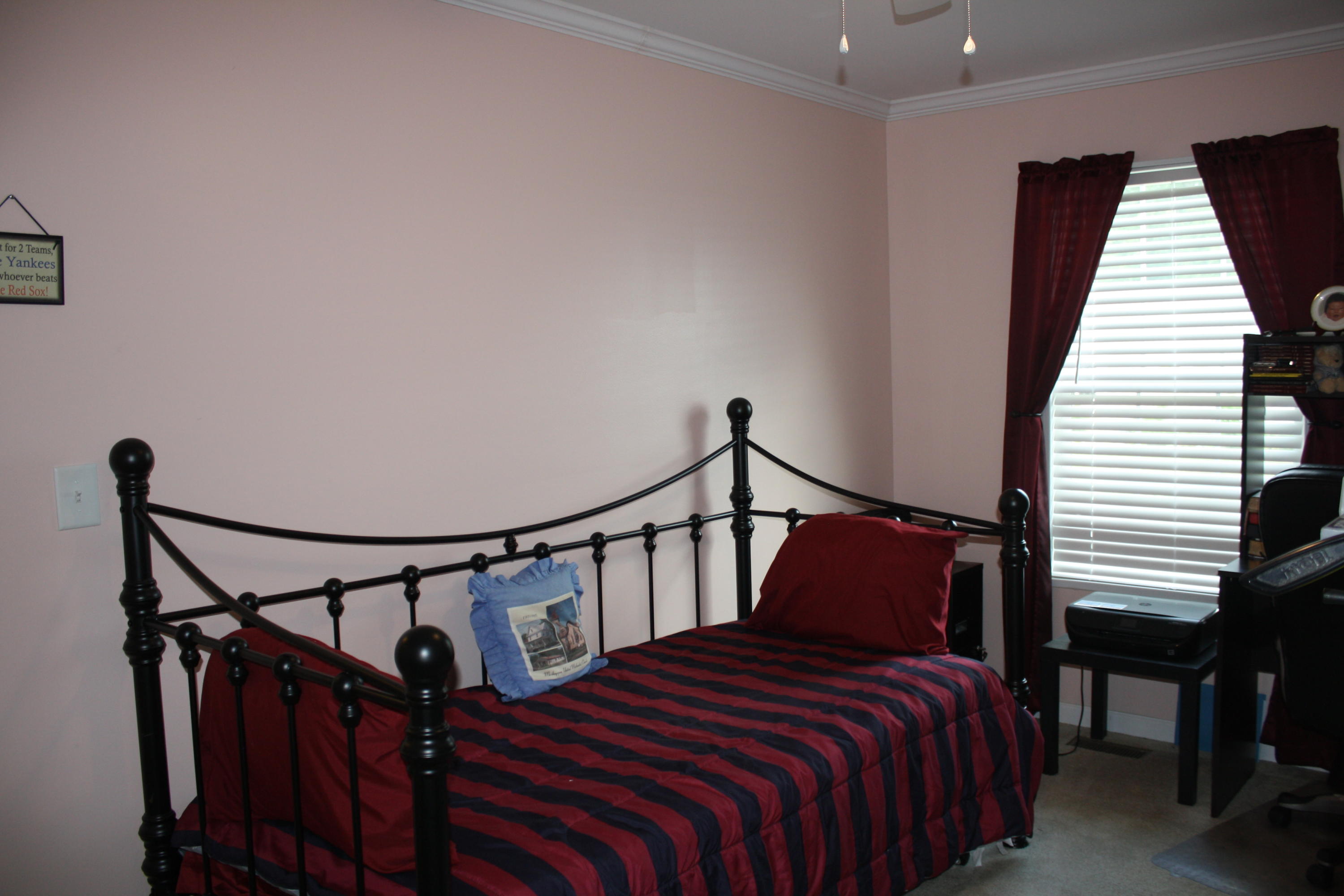 1187 Case View Road Dandridge, TN 37725 - Photo 14 of 28 1187 Case View (26)