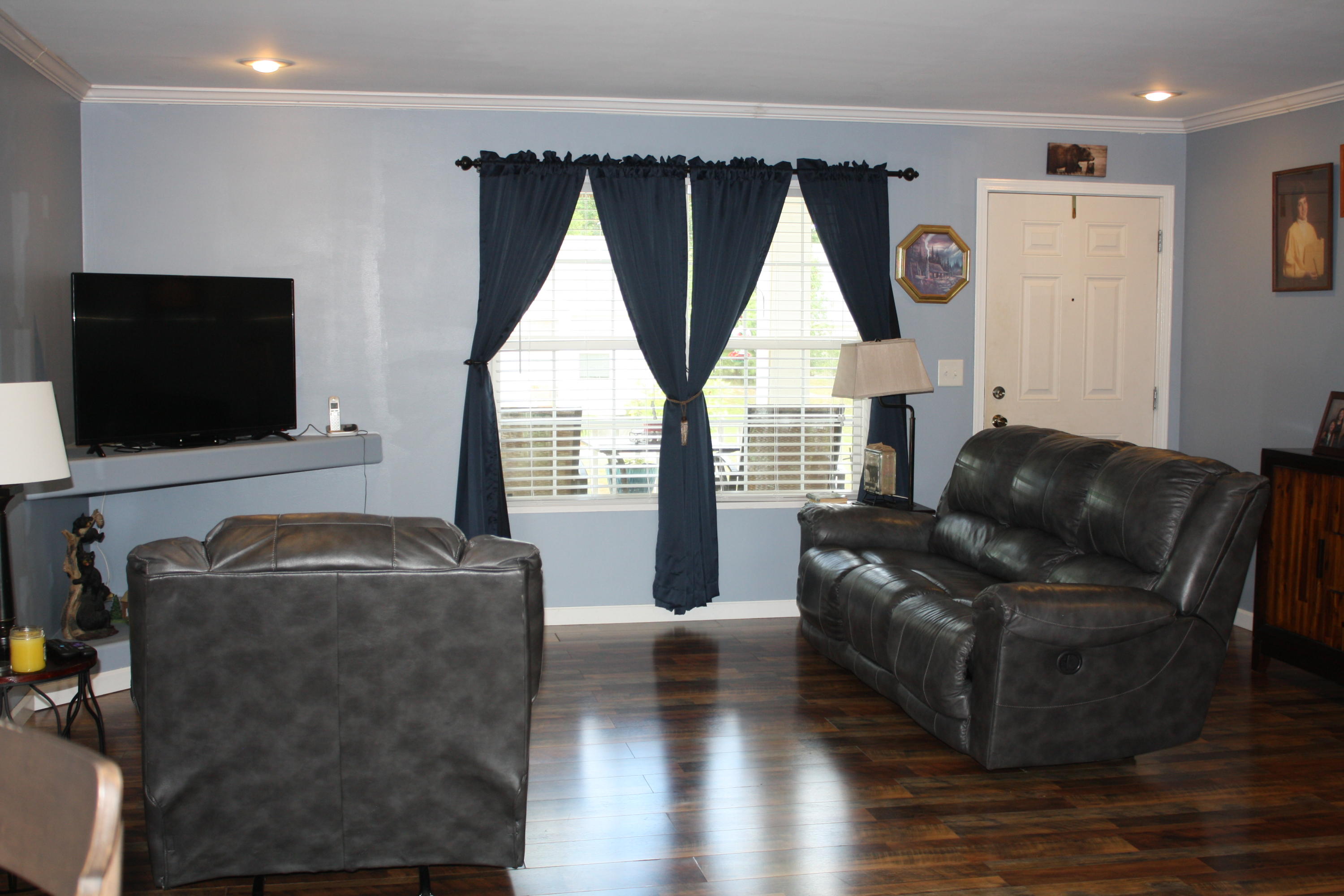 1187 Case View Road Dandridge, TN 37725 - Photo 3 of 28 1187 LR II