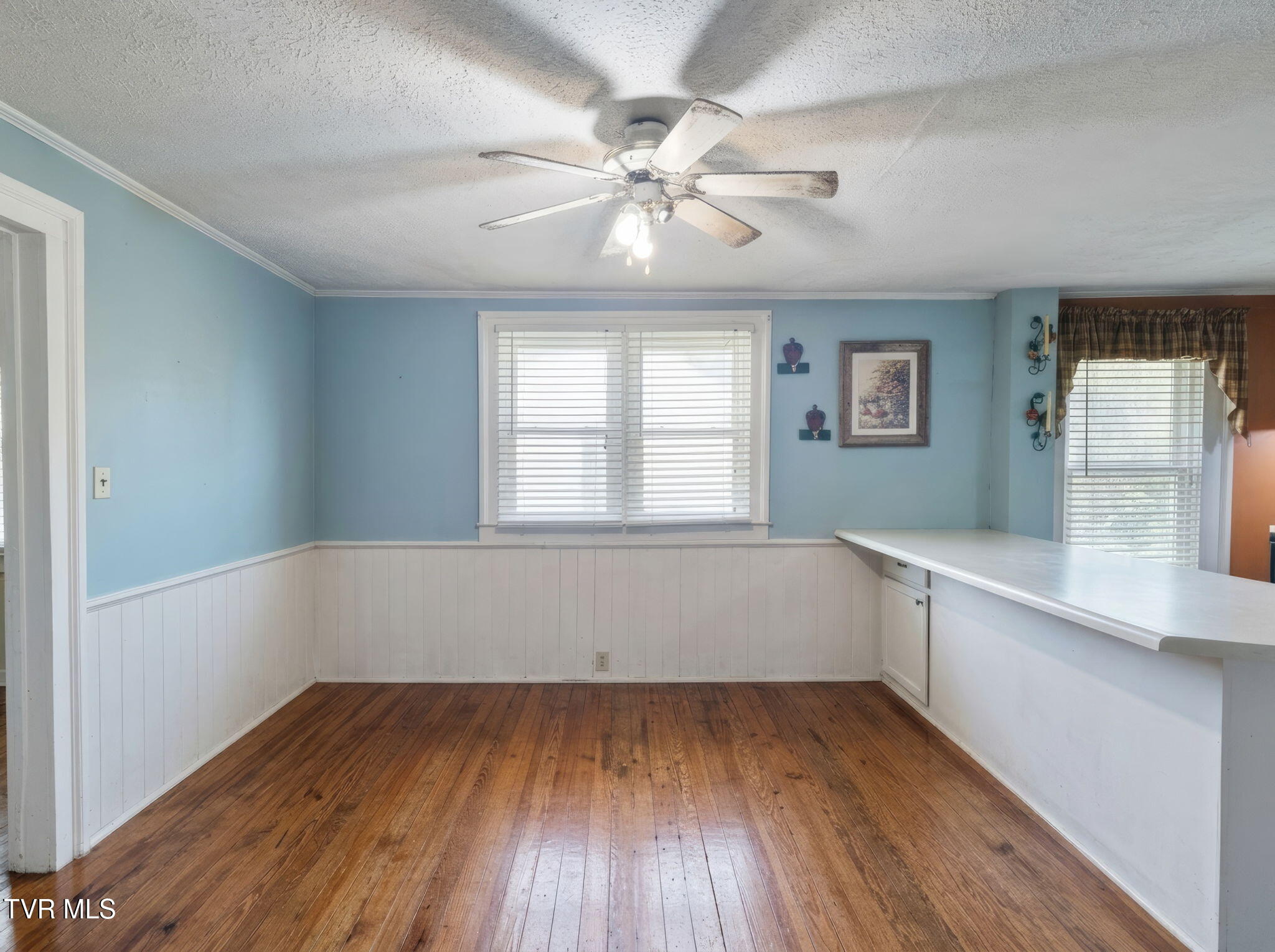 282 Whites Mill Road Abingdon, VA 24210 - Photo 23 of 44 23-web-or-mls-282-whites-mill-rd