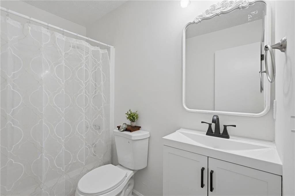 3758 Woodlane Road Gainesville, GA 30506 - Photo 27 of 46 Gallery Image 27