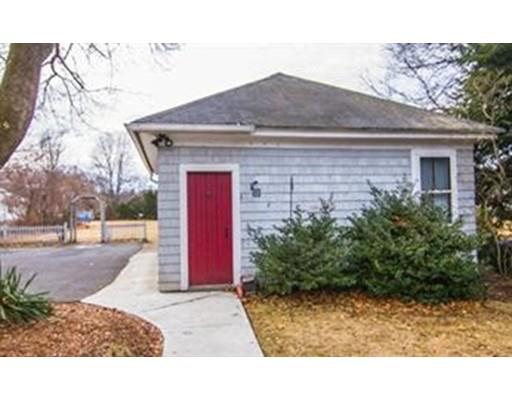 38 Ruggles Street Three Rivers, MA 01080 - Photo 4 of 7