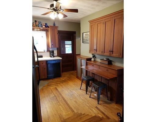 38 Ruggles Street Three Rivers, MA 01080 - Photo 6 of 7
