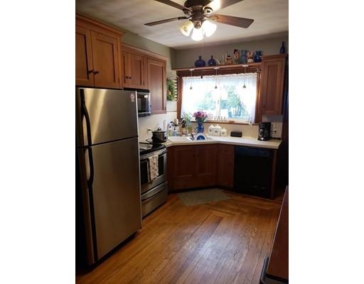 38 Ruggles Street Three Rivers, MA 01080 - Photo 7 of 7
