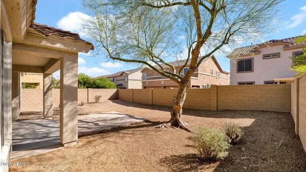 $2,500 | 17655 West Tasha Drive, Surprise, AZ 85388