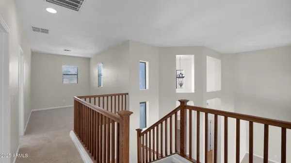 $2,500 | 17655 West Tasha Drive, Surprise, AZ 85388