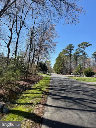 $215,000 | Lot 22 Pine Grove Lane, Ocean View, DE 19970