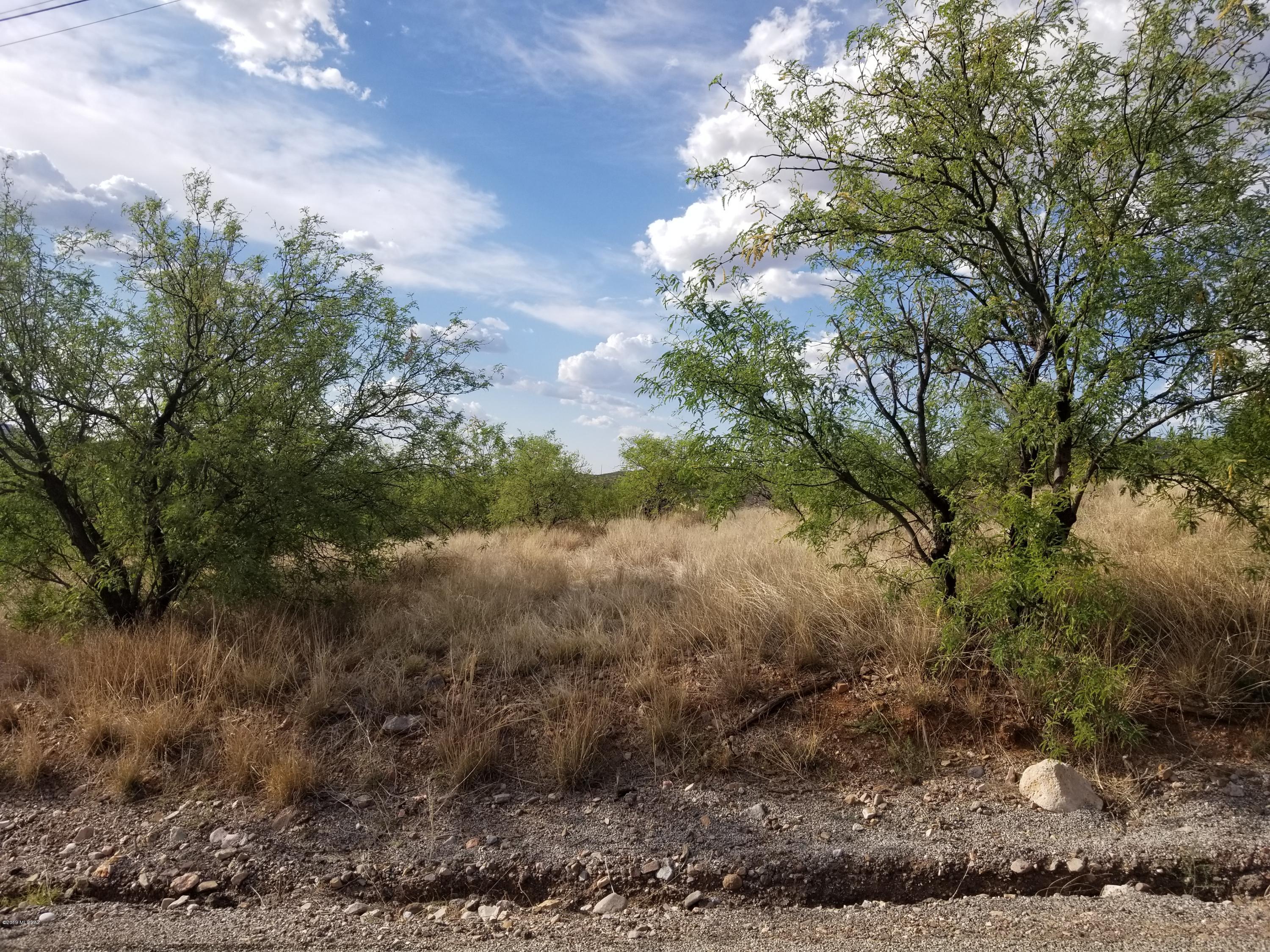 298 Camino Panama, Unit 19 Rio Rico, AZ 85648 - Photo 2 of 4 20190514_165915