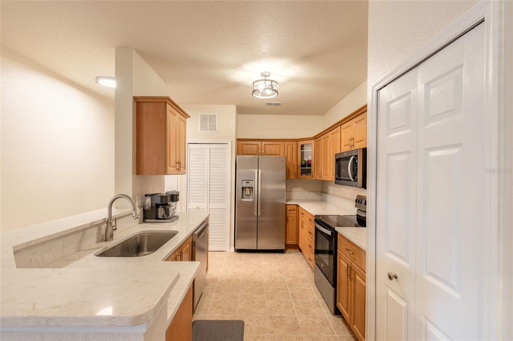 830 Airport Road, Unit 507 Port Orange, FL 32128 - Photo 8 of 35