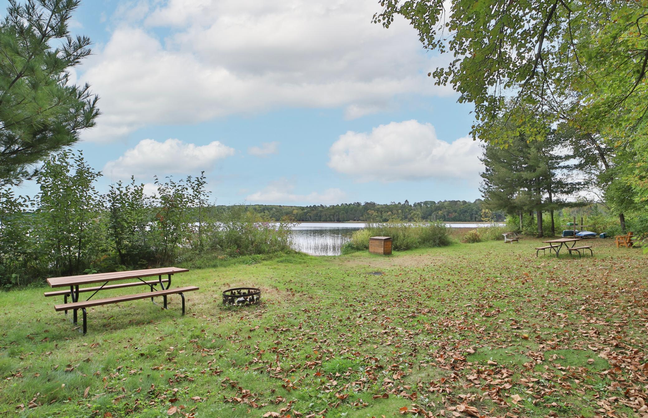 6334 Wilderness Road, Unit 31 Pequot Lakes, MN 56472 - Photo 46 of 61
