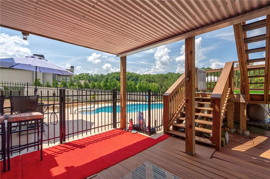 1010 Finch Way Jefferson, GA 30549 - Photo 42 of 70