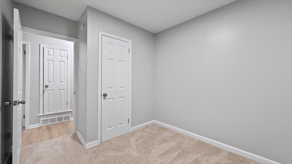 4836 Northend Road Millington, TN 38053 - Photo 12 of 22 Gallery Image 12