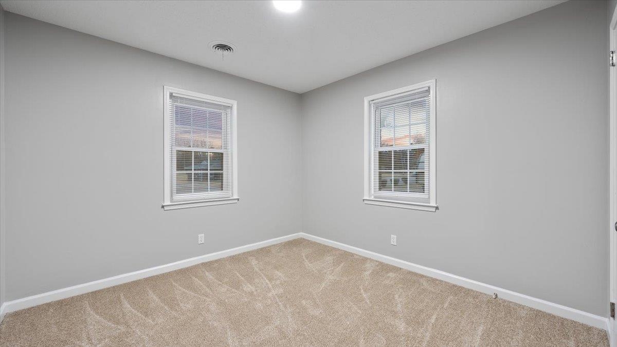 4836 Northend Road Millington, TN 38053 - Photo 13 of 22 Gallery Image 13