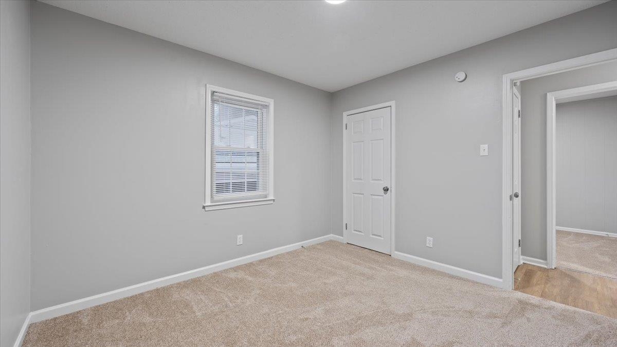 4836 Northend Road Millington, TN 38053 - Photo 14 of 22 Gallery Image 14