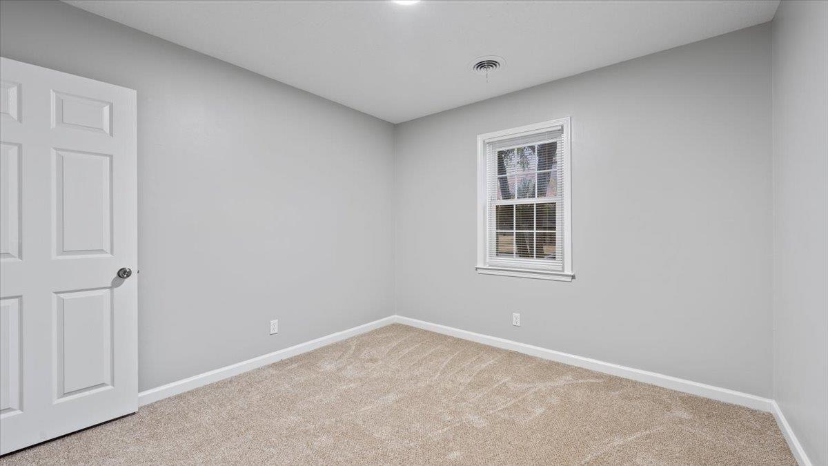 4836 Northend Road Millington, TN 38053 - Photo 15 of 22 Gallery Image 15