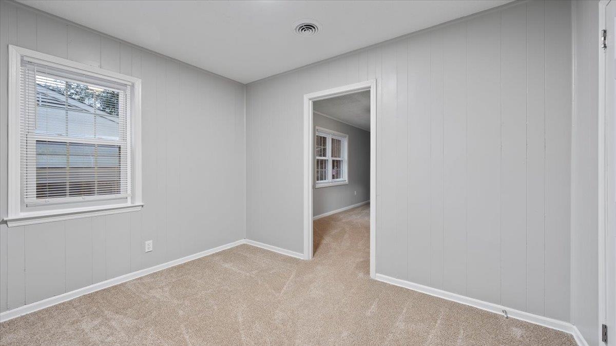 4836 Northend Road Millington, TN 38053 - Photo 16 of 22 Gallery Image 16