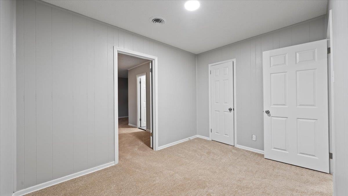 4836 Northend Road Millington, TN 38053 - Photo 17 of 22 Gallery Image 17