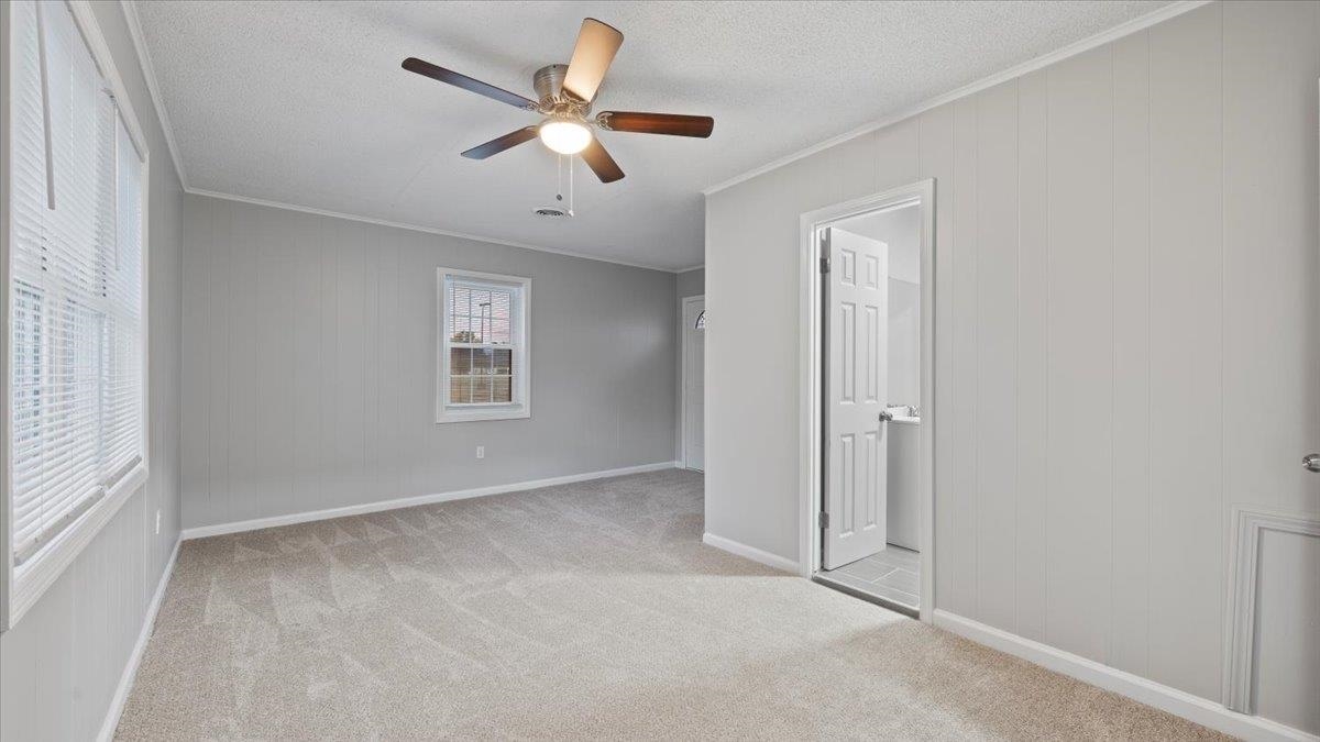 4836 Northend Road Millington, TN 38053 - Photo 18 of 22 Gallery Image 18