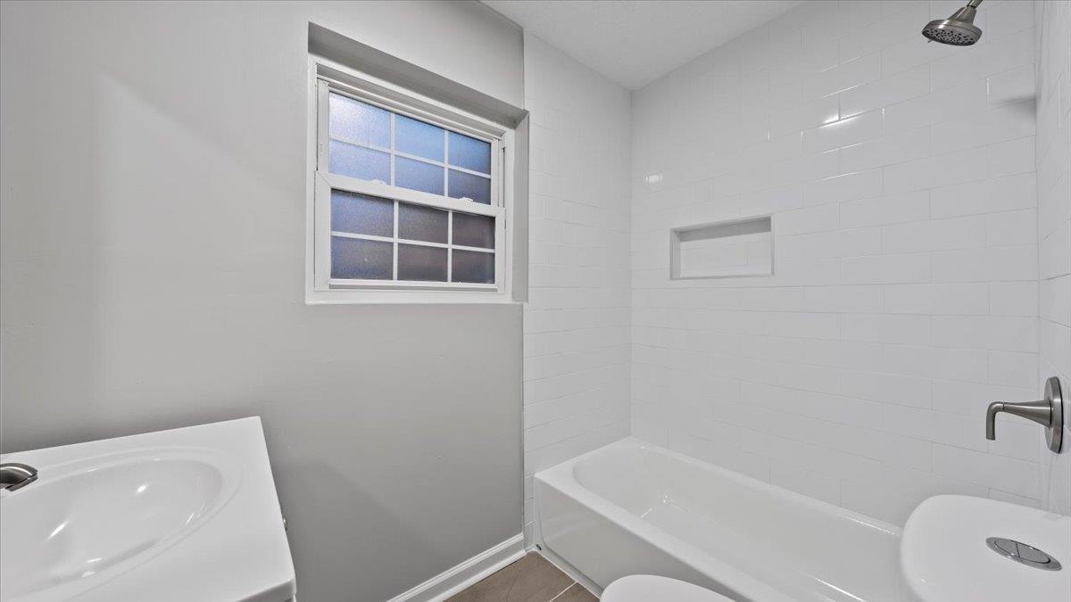 4836 Northend Road Millington, TN 38053 - Photo 20 of 22 Gallery Image 20