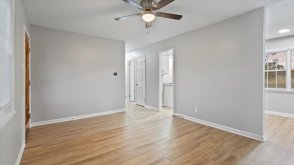4836 Northend Road Millington, TN 38053 - Photo 2 of 22 Gallery Image 2