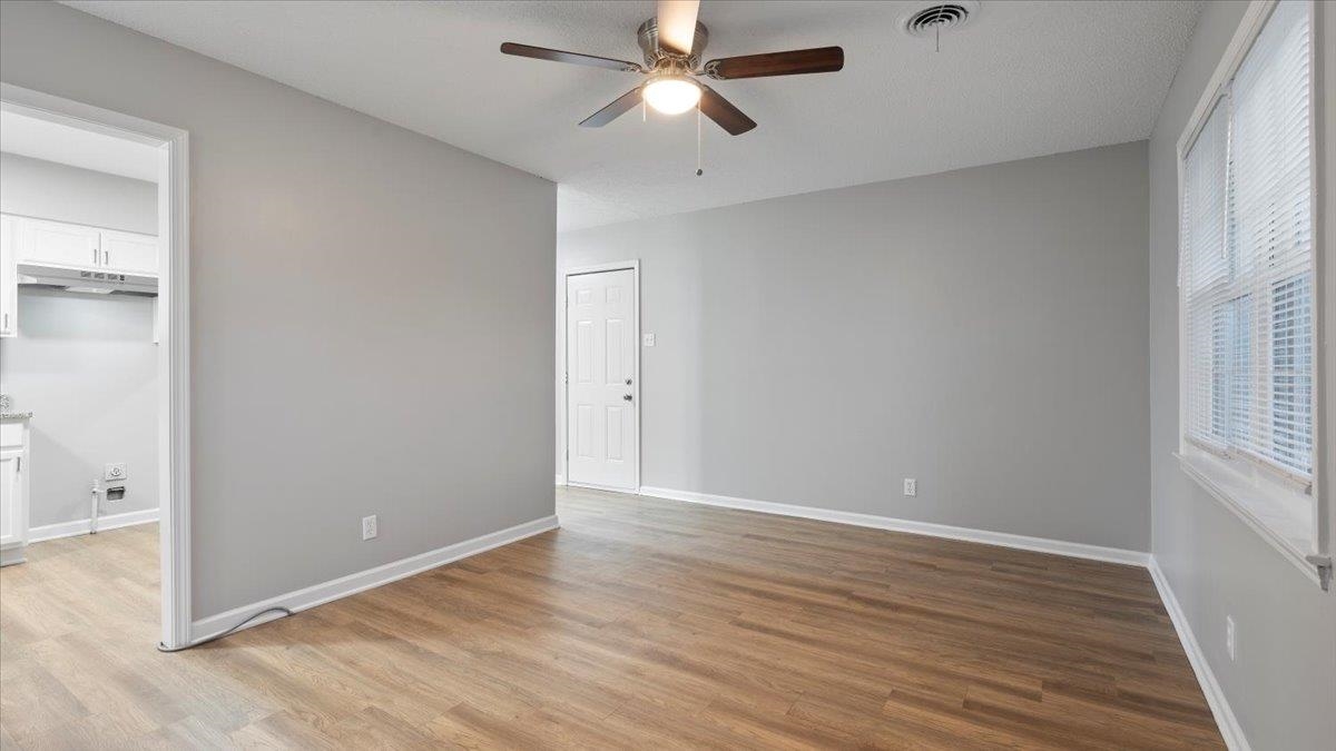 4836 Northend Road Millington, TN 38053 - Photo 3 of 22 Gallery Image 3