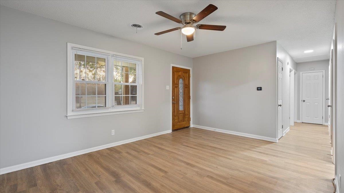 4836 Northend Road Millington, TN 38053 - Photo 4 of 22 Gallery Image 4