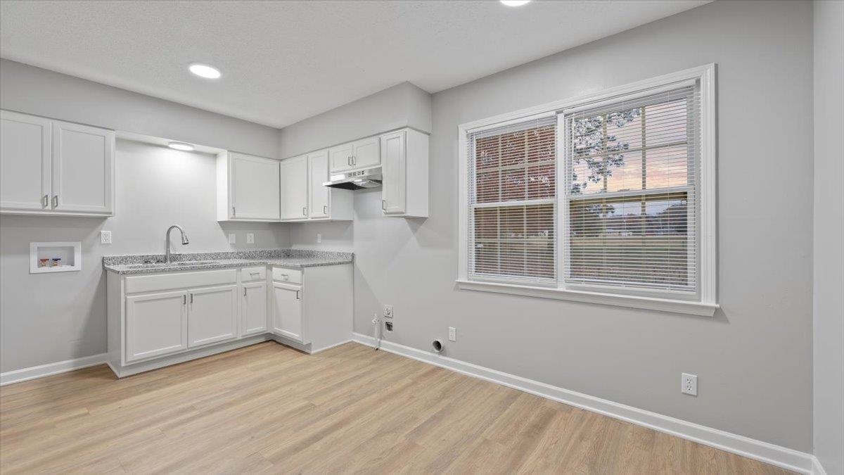 4836 Northend Road Millington, TN 38053 - Photo 5 of 22 Gallery Image 5