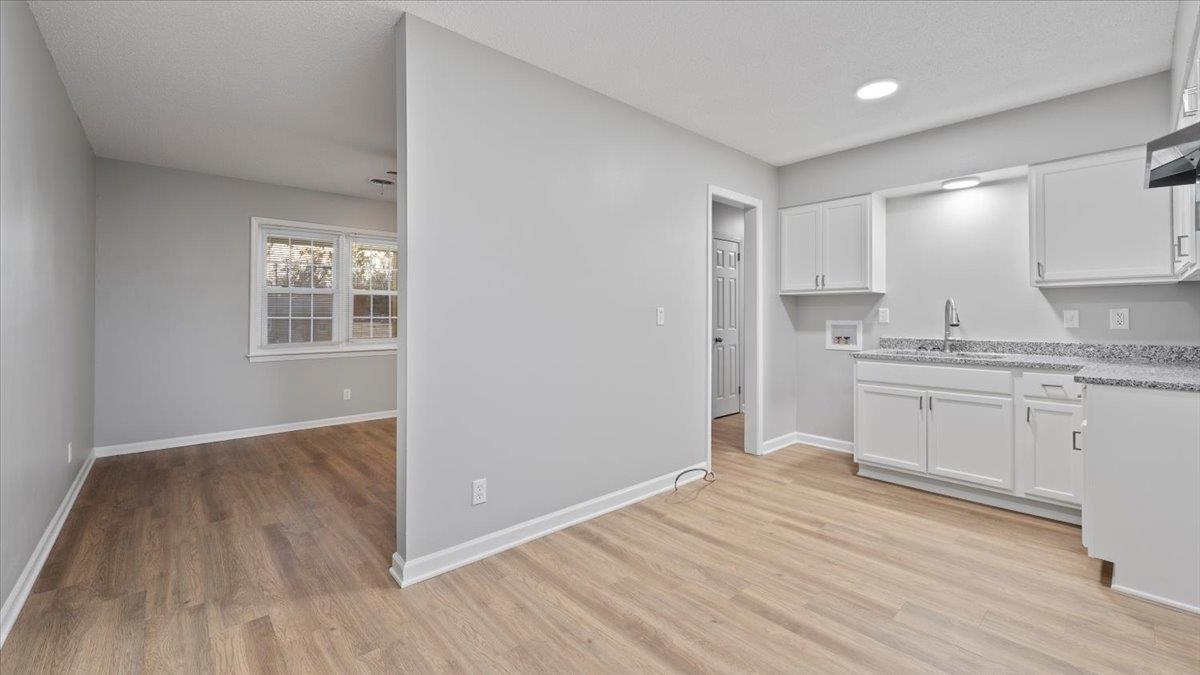 4836 Northend Road Millington, TN 38053 - Photo 6 of 22 Gallery Image 6