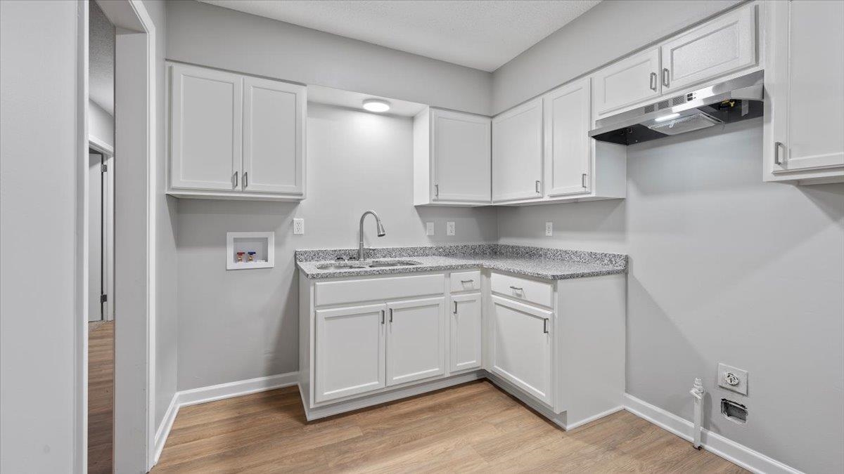 4836 Northend Road Millington, TN 38053 - Photo 7 of 22 Gallery Image 7