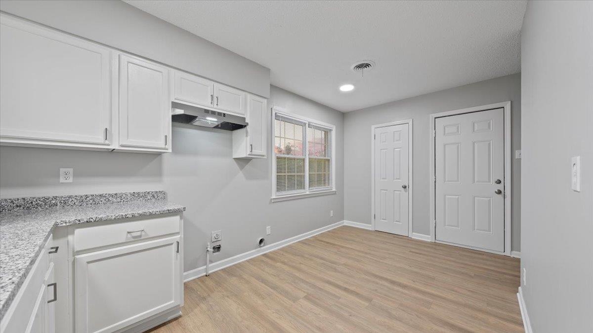 4836 Northend Road Millington, TN 38053 - Photo 8 of 22 Gallery Image 8